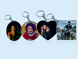 Key Chains