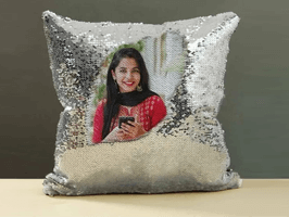 Pillows