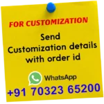 whatsapp help