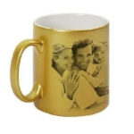 Metallic-Glossy-Gold-Mug