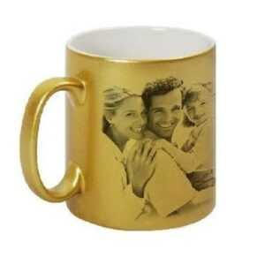 Metallic-Glossy-Gold-Mug