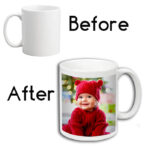 Plain-Normal-Handle-Mug