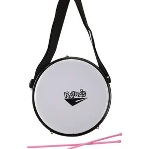 Tasha (Color May Vary) for kids and adults basic tasha